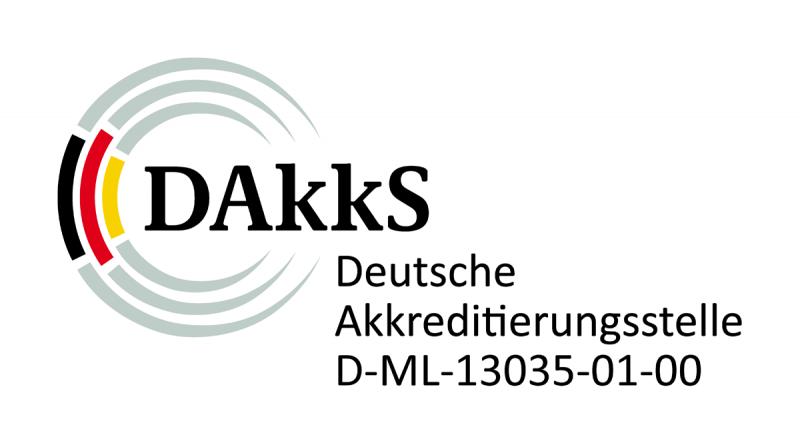 DAkkS DAkkS