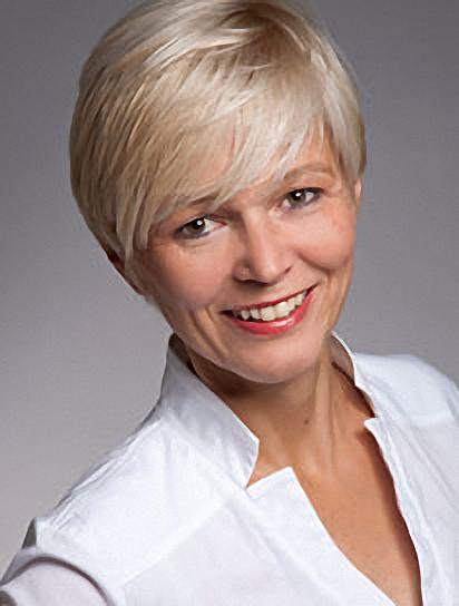 Sabine Mühlschlegel